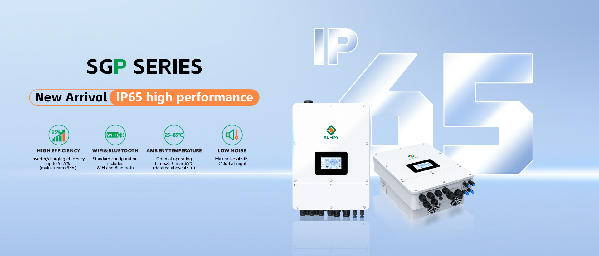 微信图片_20251021105405_489_35