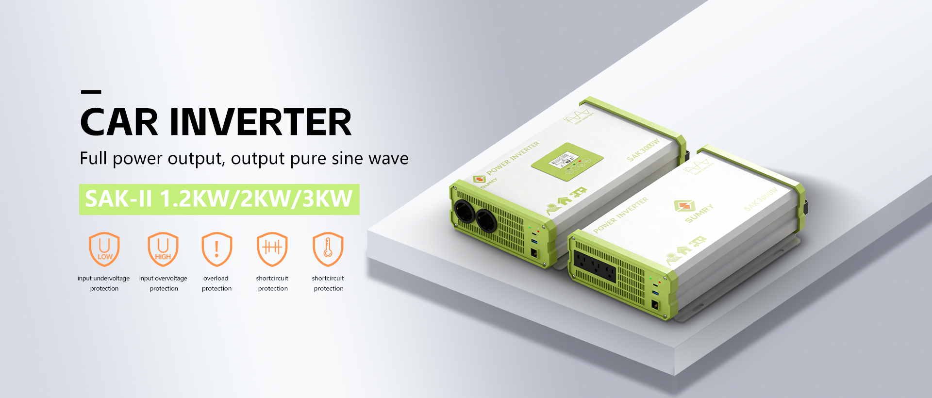 微信图片_20251021105447_490_35