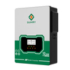 SCE 10KW/10KVA 