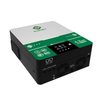 SPE-M 4.2KW 4200W/4200VA