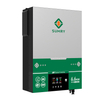SPE-M PLUS 6.6KW 6600W/6600VA 