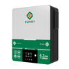 SPE 6.2KW 6200W/6200VA
