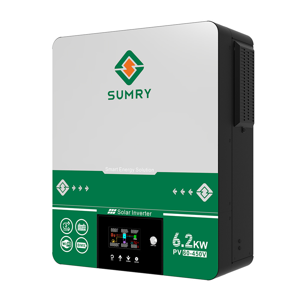 SPE 6.2KW 6200W/6200VA