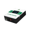 SGM 6.5KW/6.5KVA