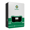 SEP-4200H 4200W/4200VA 12VDC 