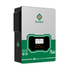 SCE 10KW/10KVA 