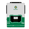 SCE 10KW/10KVA 