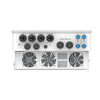 SGP 10.0KW/12KVA