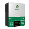 SPE 6.2KW 6200W/6200VA