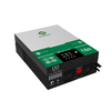 SPE-M PLUS 4.6KW 4600W/4600VA 