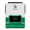 SGE 9KW/9KVA 