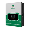 SGE 6.5KW/6.5KVA 