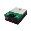 SPE-M PLUS 4.6KW 4600W/4600VA 