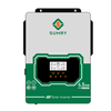SCE 4.5KW/4.5KVA 