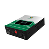 SGE 6.5KW/6.5KVA 