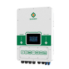 SGP 10.0KW/12KVA