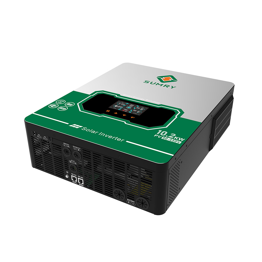 SPE 10.2KW 10200W/10200VA