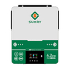 SPE-M 4.2KW 4200W/4200VA