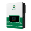 SGE 9KW/9KVA 