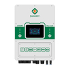 SGP 6.5KW/6.5KVA