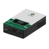 SPE 13.2KW 13200W/13200VA