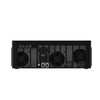SPE 10.2KW 10200W/10200VA