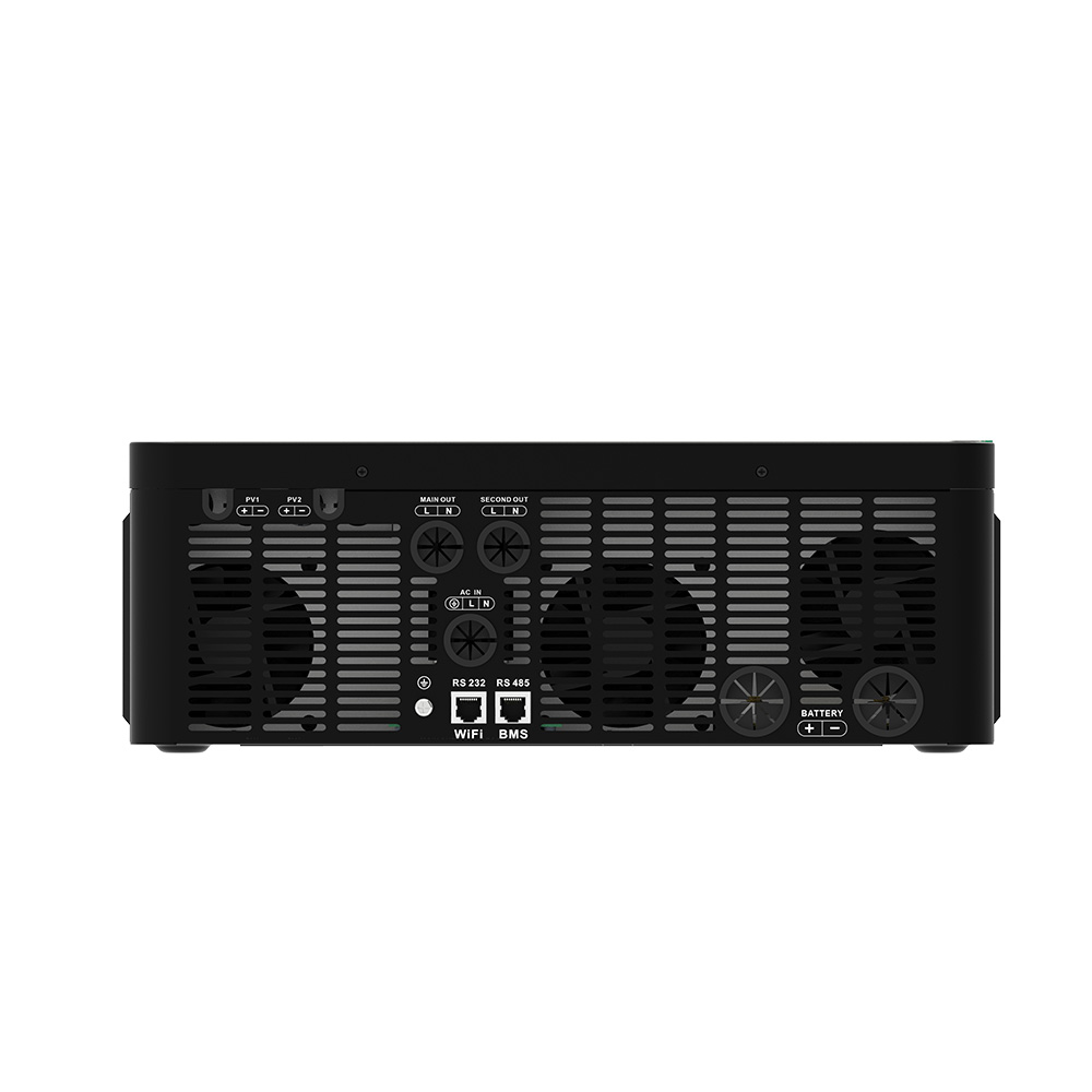 SPE 10.2KW 10200W/10200VA