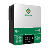 SPE-M 4.2KW 4200W/4200VA