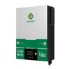 SPE-M PLUS 4.6KW 4600W/4600VA 