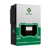 SCE 4.5KW/4.5KVA 