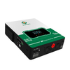 SGE 9KW/9KVA 
