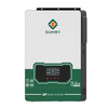 SPE 13.2KW 13200W/13200VA