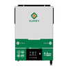 SPE-M PLUS 6.6KW 6600W/6600VA 