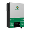 SPE-M PLUS 4.6KW 4600W/4600VA 