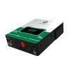 SGE 9KW/9KVA 