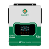 SGE 6.5KW/6.5KVA 