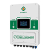 SGP 6.5KW/6.5KVA