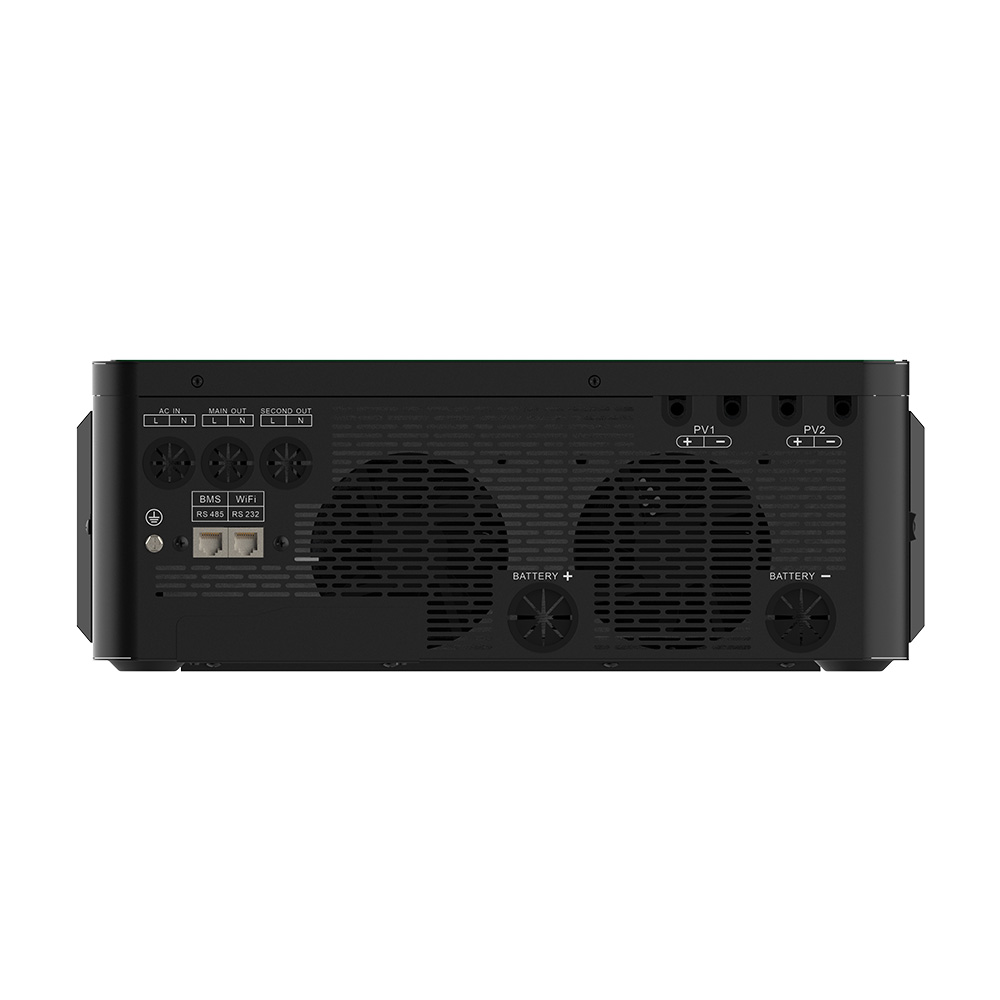 SPE 13.2KW 13200W/13200VA