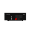 SEP-4200H 4200W/4200VA 12VDC 