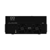 SPE 6.2KW 6200W/6200VA