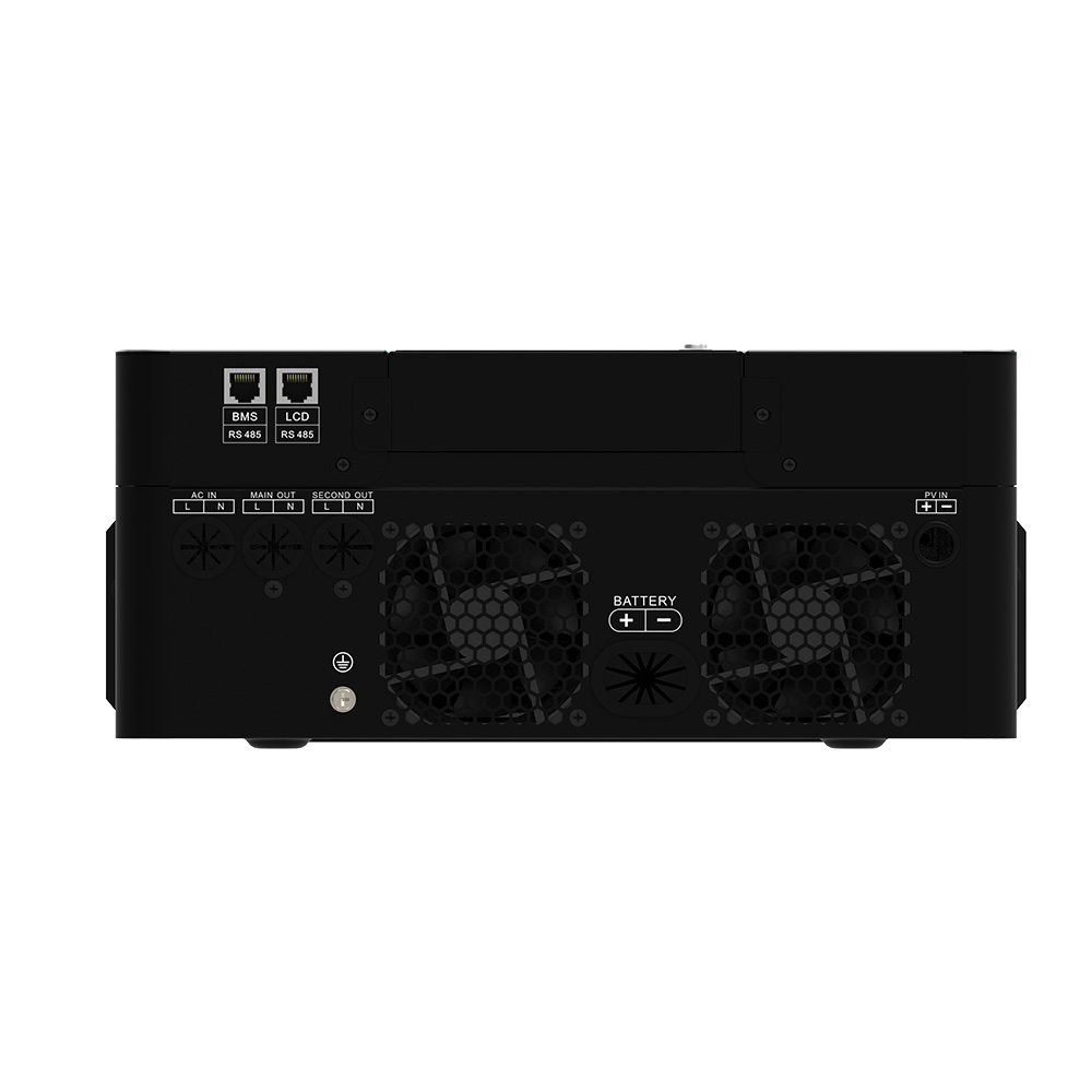 SPE 6.2KW 6200W/6200VA