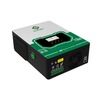 SCE 4.5KW/4.5KVA 