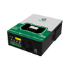 SCE 10KW/10KVA 