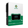 SGE 9KW/9KVA 