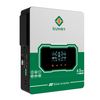SGE 6.5KW/6.5KVA 