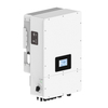 SGP 18KW/18KVA