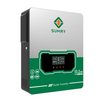 SPE 10.2KW 10200W/10200VA