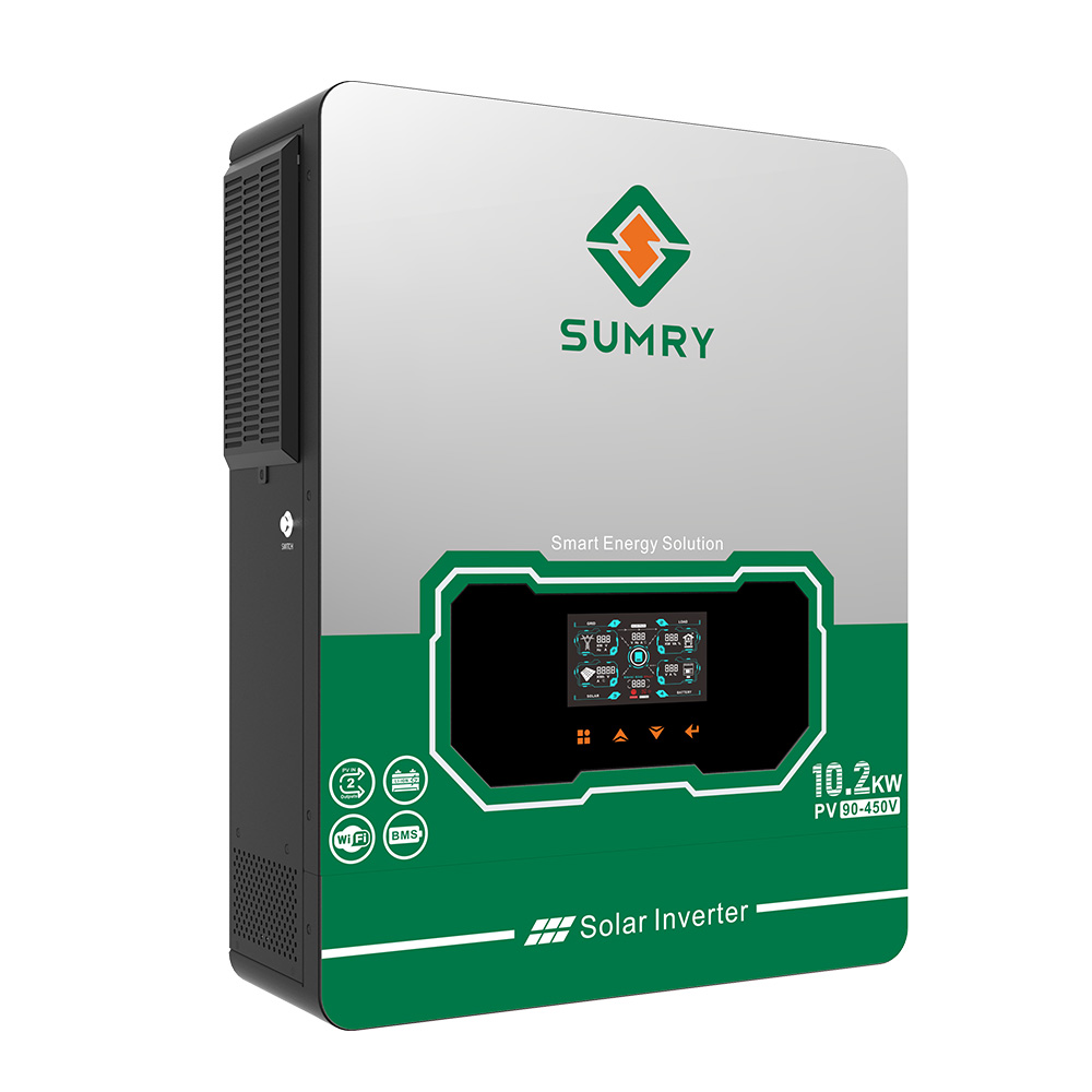 SPE 10.2KW 10200W/10200VA