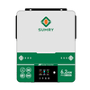 SPE 6.2KW 6200W/6200VA