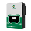 SCE 4.5KW/4.5KVA 